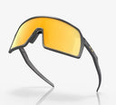 Lunette Oakley Sutro S