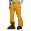 Pantalon Obermeyer Orion H