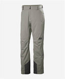 Pantalon Helly Hansen Rapid H