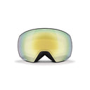 Lunette Zeal Hangfire