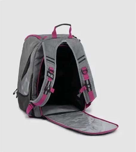 Sac à dos K&B Copper JR