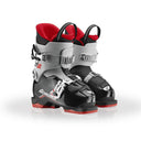 Botte Nordica Speedmachine J 2