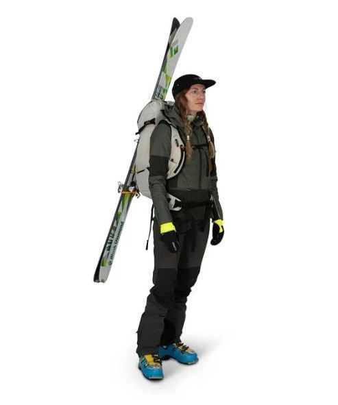 Osprey Firn 28 Backpack