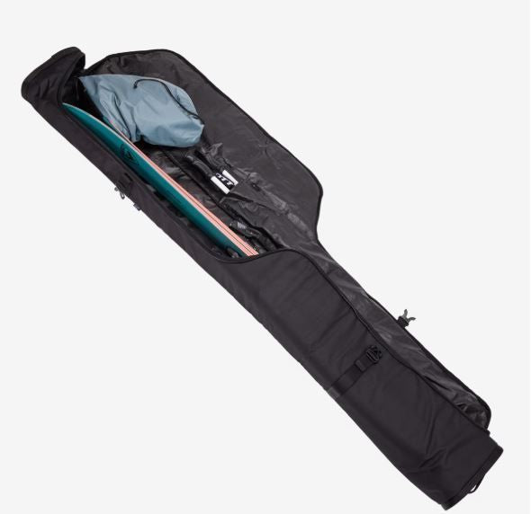 Thule Roundtrip Single Ski Bag (192cm)