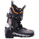 Botte Dynafit Blacklight