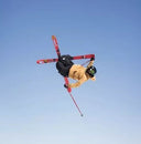 Ski Line Tom Wallisch Pro