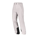 Pantalon Salomon Whitelight F