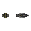 Fixation Marker Griffon 13 black/olive