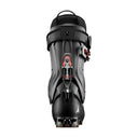 Botte Atomic Backland Pro