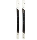 Dynastar M-Free 90 open ski