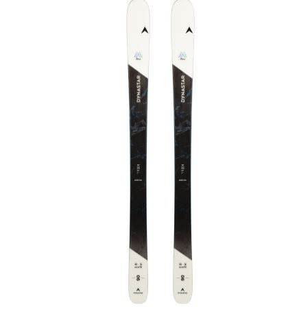 Ski Dynastar M-Free 90 open