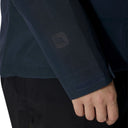 Manteau Rab GORE-TEX Namche F