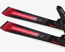 Ski Head Supershape e-Rally/Prot. PR 13