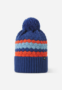 Tuque Reima Pampula JR