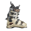 Botte Nordica Unlimited 120 DYN