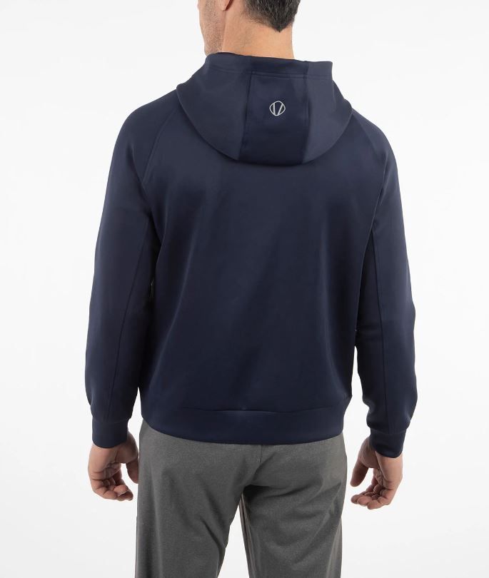 Chandail Sunice Allendale 2.0 hoodie H