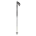 Bâton Salomon Steep Prime Vario S3