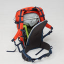 Sac à dos Fjällräven Bergtagen Touring 30 M/L