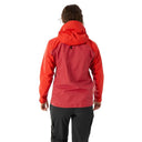 Manteau Arc'teryx Beta SL F