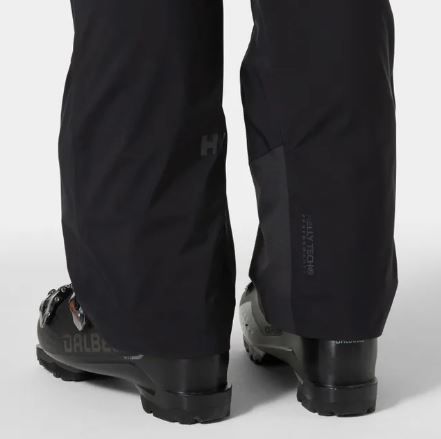 Helly Hansen Women's Legendary Pants