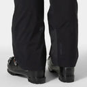 Pantalon Helly Hansen Legendary F