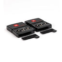 Batteries Lenz Lithium Pack RCB 1400 (USB-C)