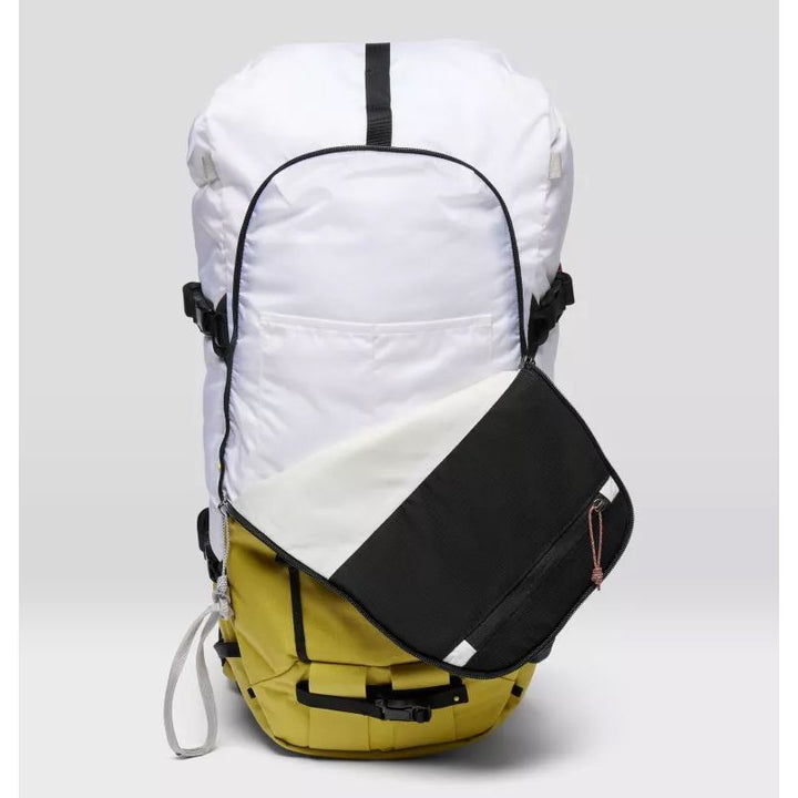 MHW Snoskiwoski 30L backpack