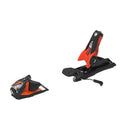 Fixation Look SPX 12 Rockerace GW hot red
