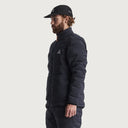 Manteau Orage Artic H