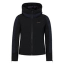 Manteau Protest Mercury F