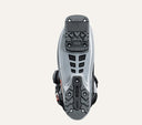 Botte Nordica Speedmachine3 Boa 120