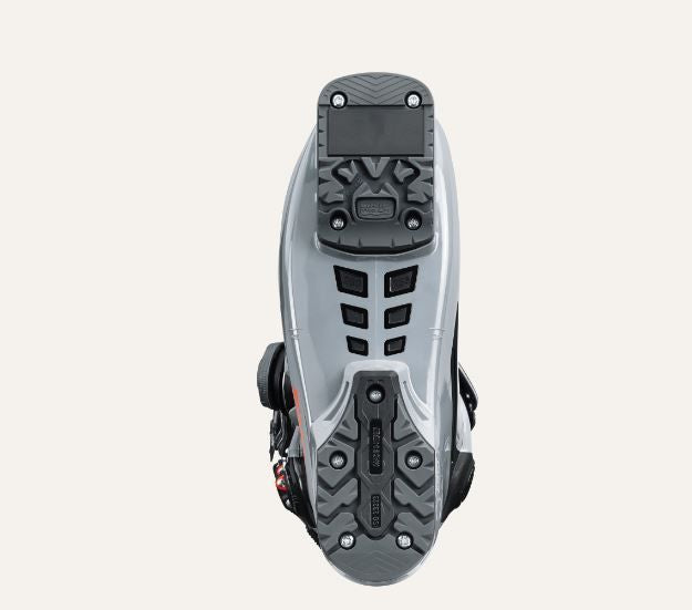 Nordica Speedmachine 3 Boa 120 Boot