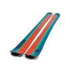 Ski Faction Dancer 2 JR