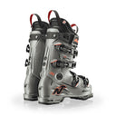 Botte Nordica Promachine 3 120