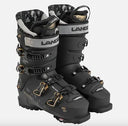 Botte Lange Shadow 95 MV GW F