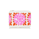 Sac Aloha Mini Appliqué Small