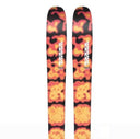 K2 Omen 85 Ski