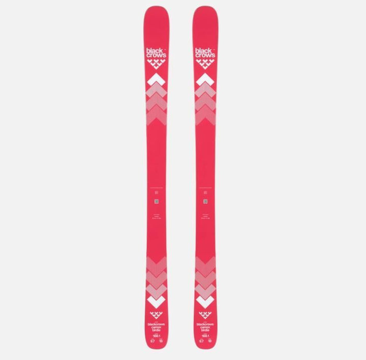 Ski Black Crows Camox Birdie