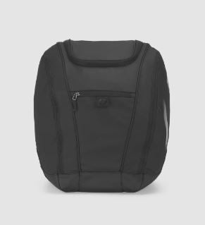 K&amp;B Panomara Bag