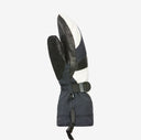 Kombi Timeless Pro F Mitten