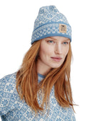 Dale of Norway Bjoroy Tuque