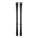 Ski Völkl Racetiger SC black/VMotion 12