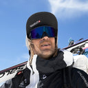 Lunette Sport Smith Pursuit
