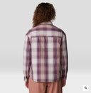 Chemise doublée Mountain Hardwear Dolores F