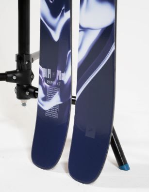 Ski Armada ARV 94