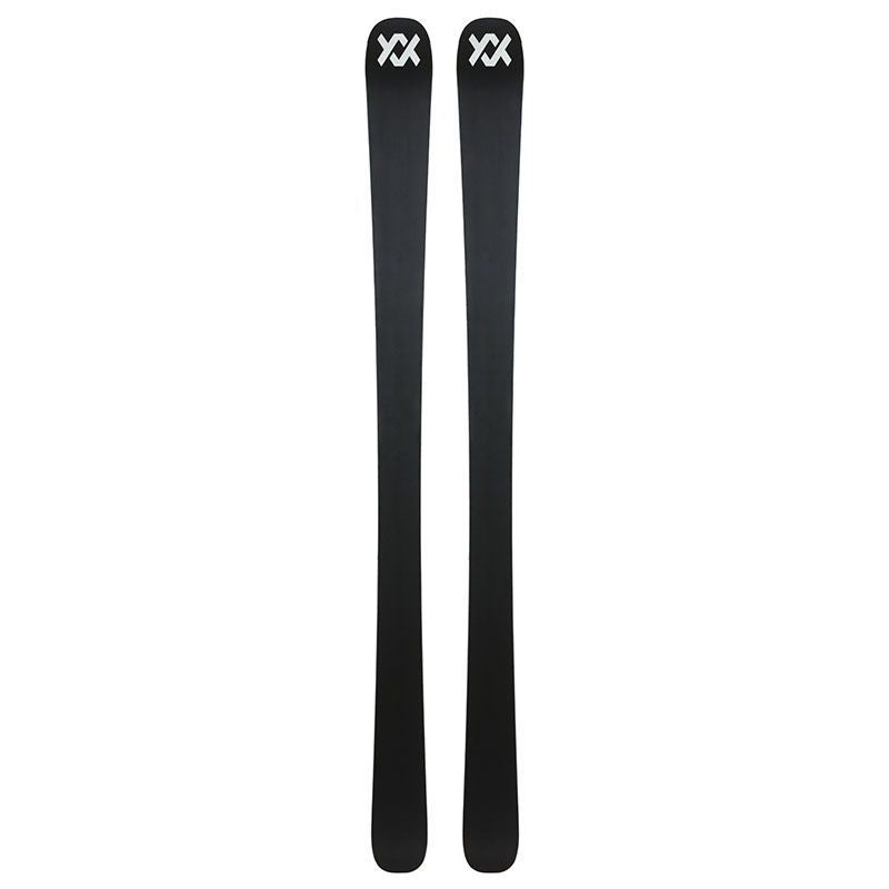 Ski Völkl Mantra 84 Flat F