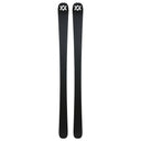 Ski Völkl Mantra 84 Flat F