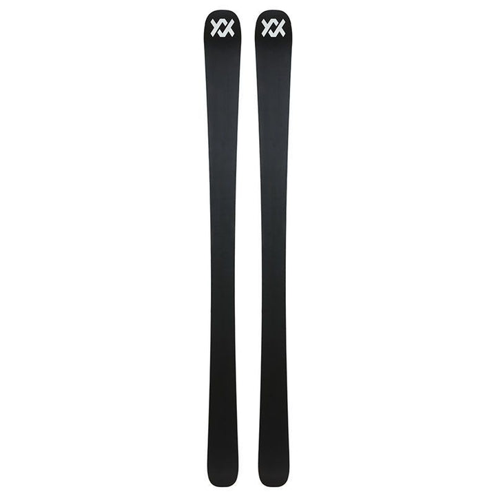 Ski Völkl Mantra 84 Flat F