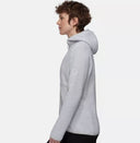 Mammut Arctic IV Hood Women's Coat