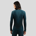 Chandail Odlo Blackcomb eco H
